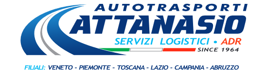 autotrasporti-attanasio-logo.png