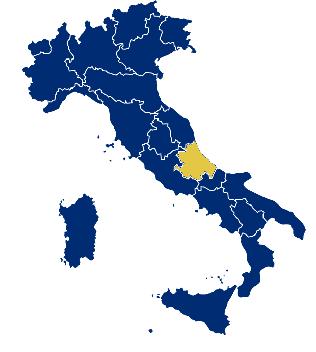 ABRUZZO