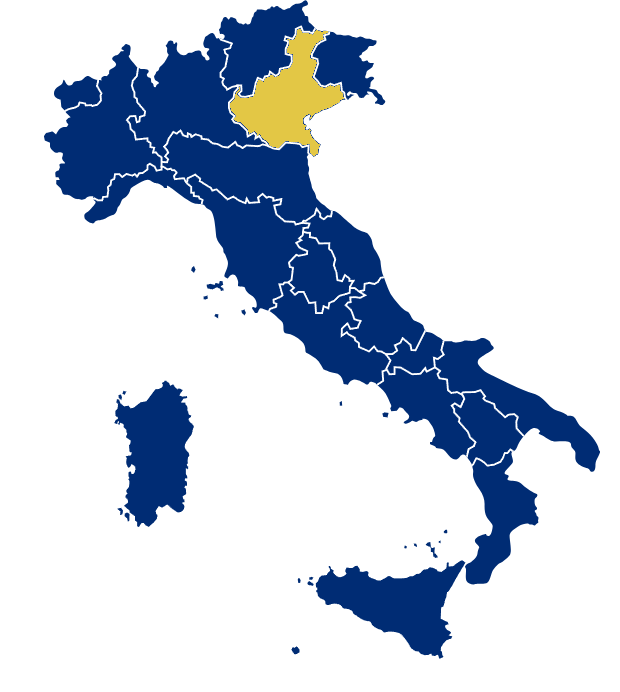 VENETO